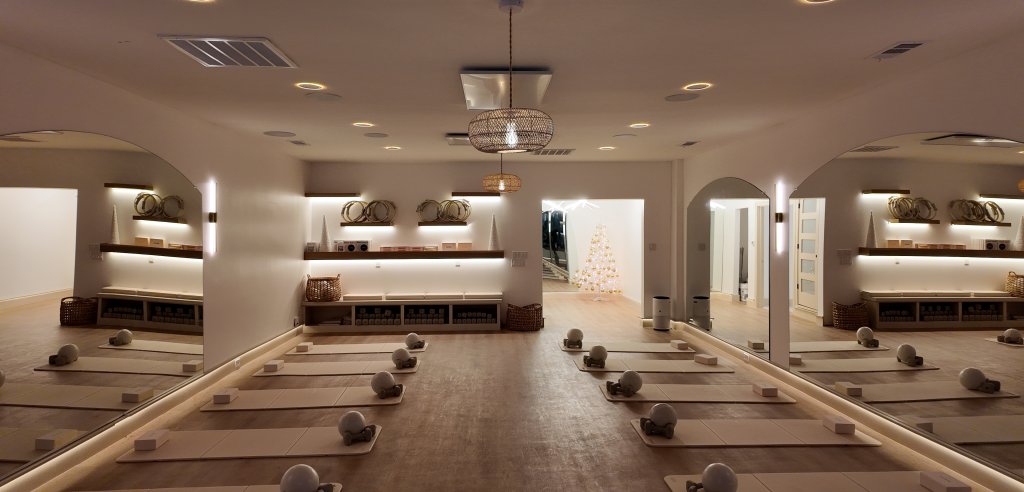 Sliding Descriptive Image