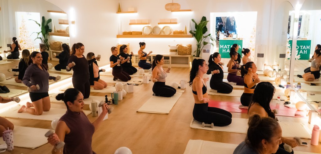 Sliding Descriptive Image