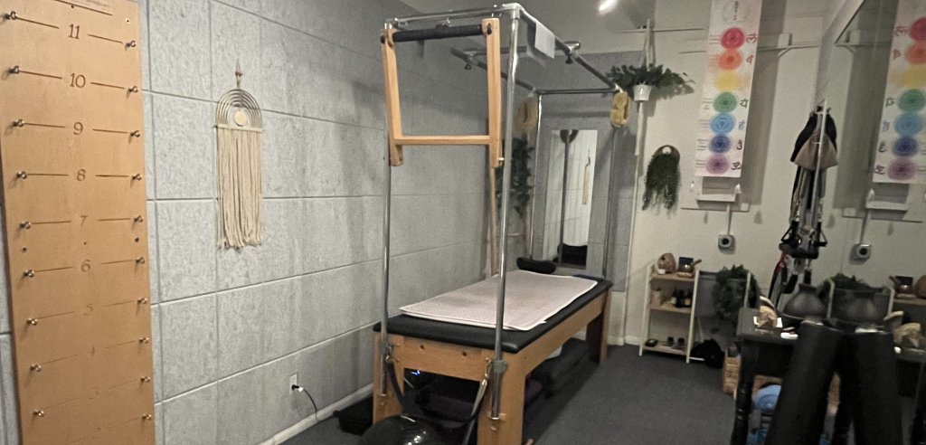 Sliding Descriptive Image