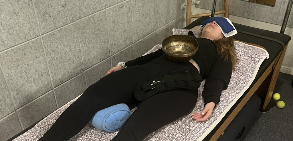 Sliding Descriptive Image