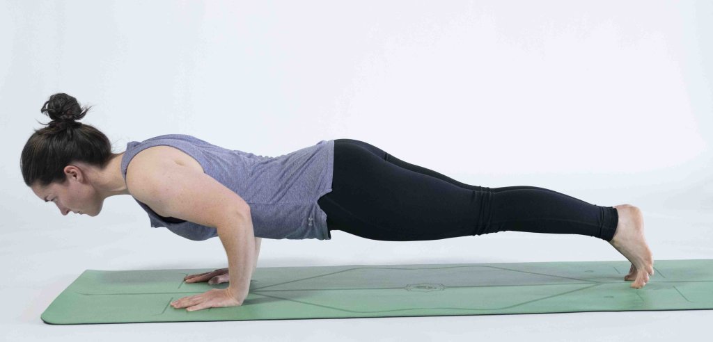 Sliding Descriptive Image