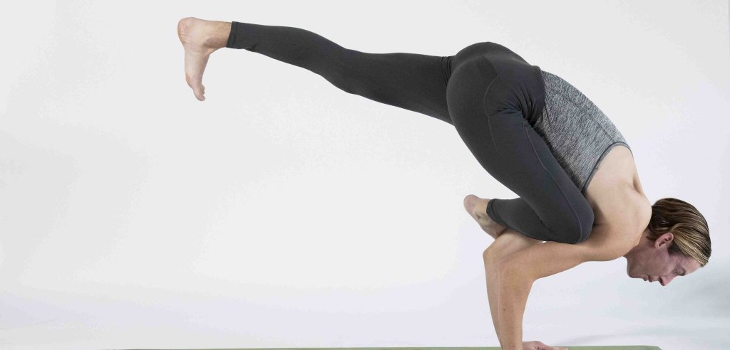 Sliding Descriptive Image