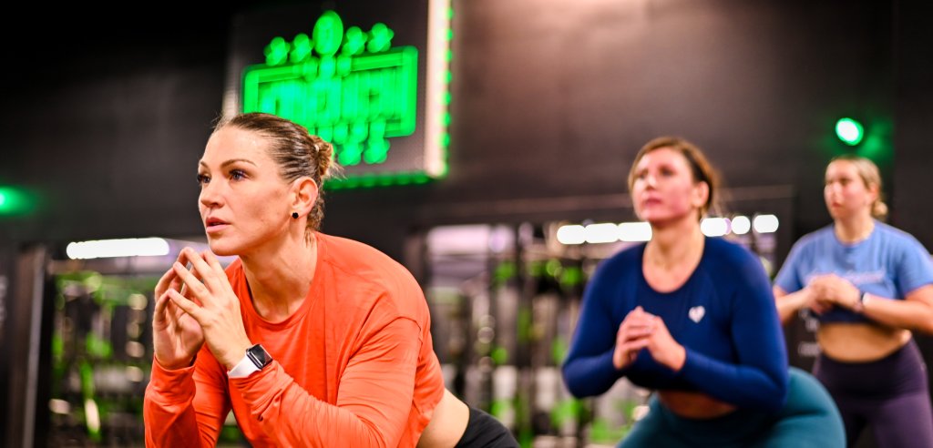 Sliding Descriptive Image