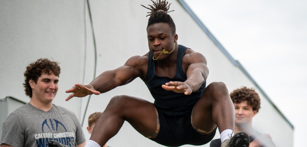 Sliding Descriptive Image