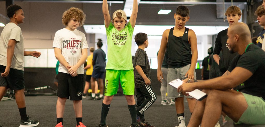 Sliding Descriptive Image