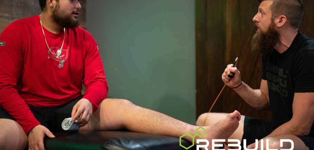 Sliding Descriptive Image