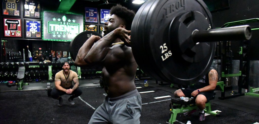 Sliding Descriptive Image