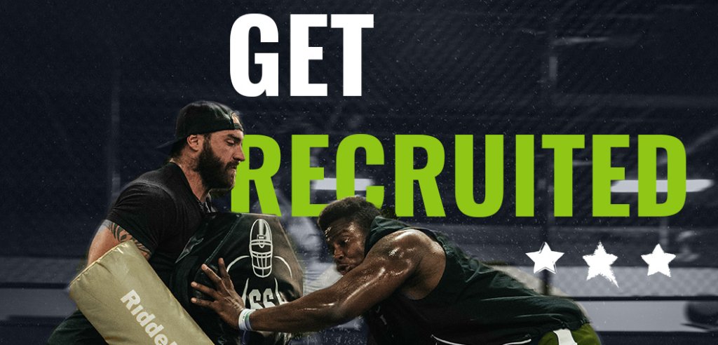 Sliding Descriptive Image