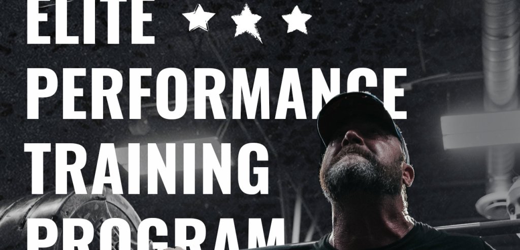 Sliding Descriptive Image