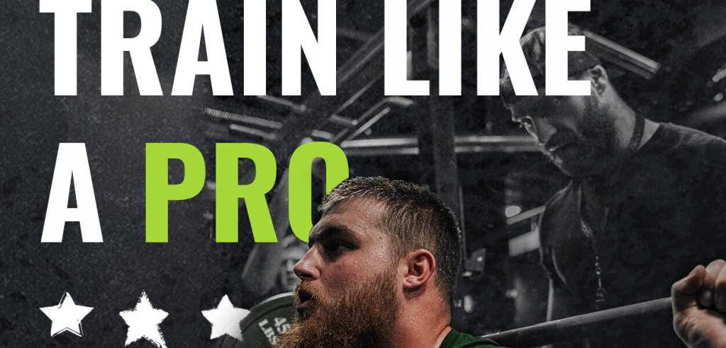 Sliding Descriptive Image