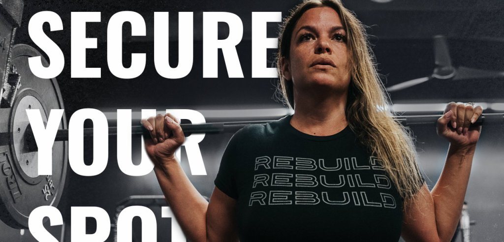 Sliding Descriptive Image