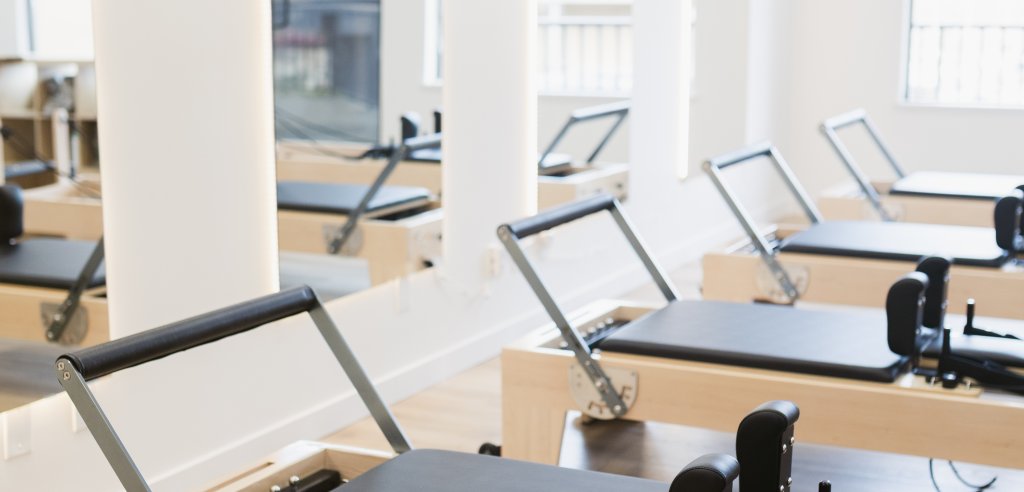 Sliding Descriptive Image