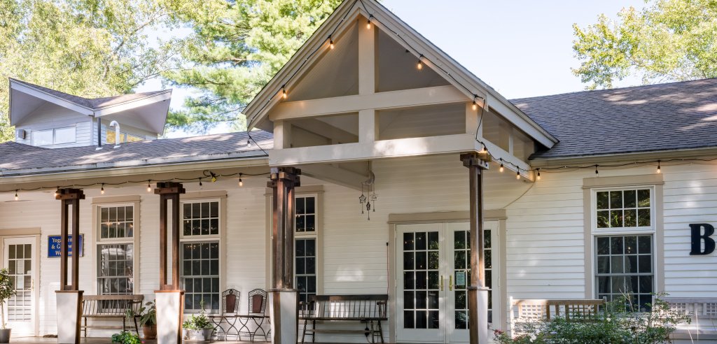 Sliding Descriptive Image