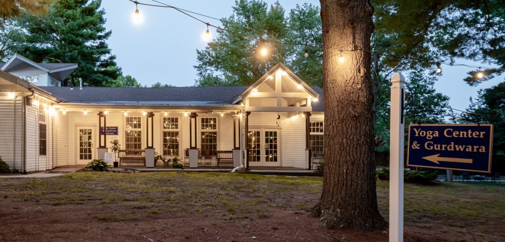 Sliding Descriptive Image