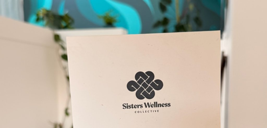 Sliding Descriptive Image