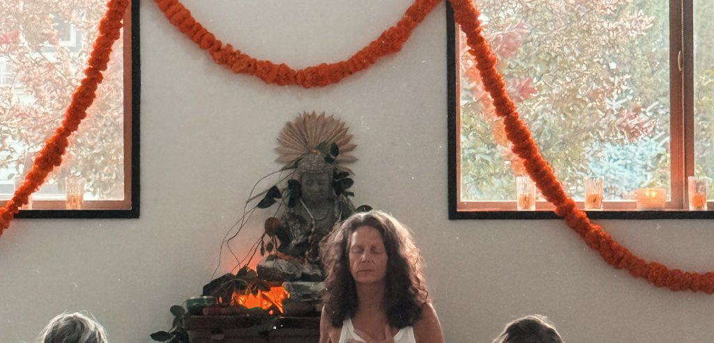 Sliding Descriptive Image