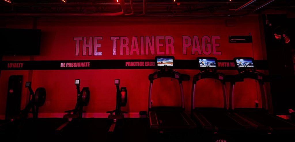 Sliding Descriptive Image