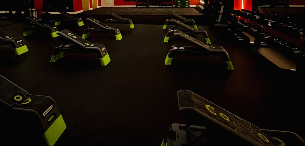 Sliding Descriptive Image