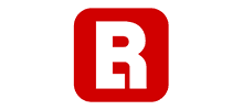 Location Logo
