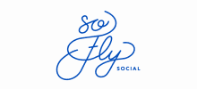 Location Logo
