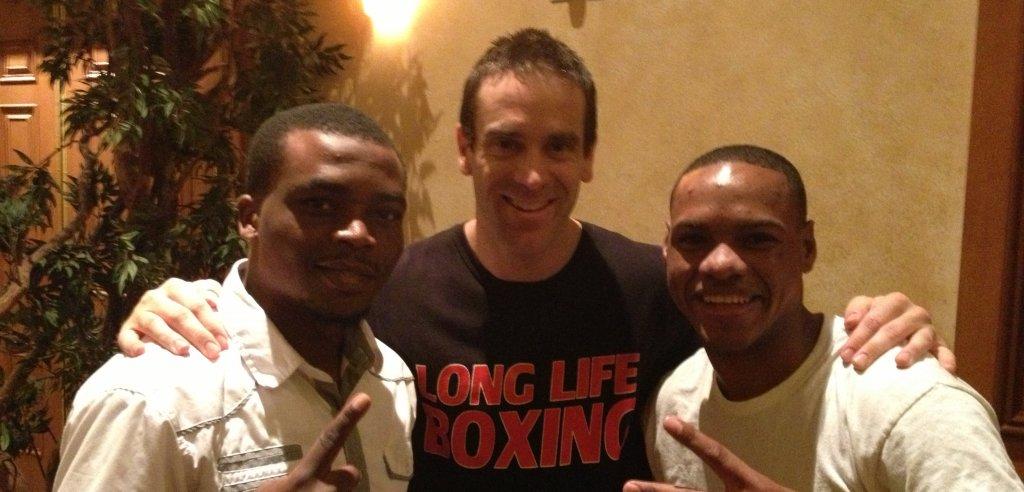 Sliding Descriptive Image