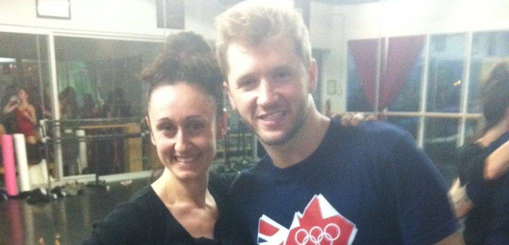 Sliding Descriptive Image