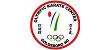 Location Logo