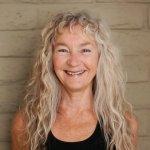 Connie Kreemer