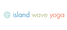 Location Logo