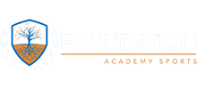 Location Logo