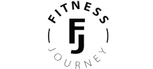 Location Logo
