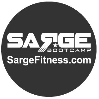 bg Service Image