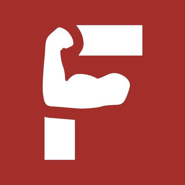 Service Image
