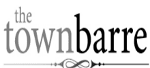 Location Logo