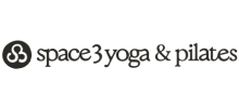 Location Logo