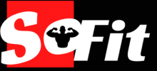 Location Logo