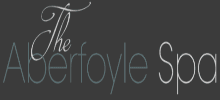 Location Logo