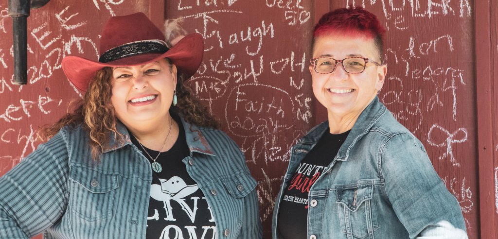 Sliding Descriptive Image