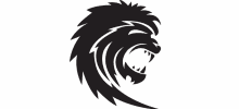 Pryde Athletics- Canton