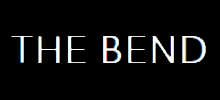 Location Logo