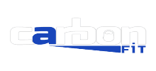 Location Logo