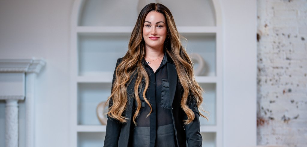 Sliding Descriptive Image