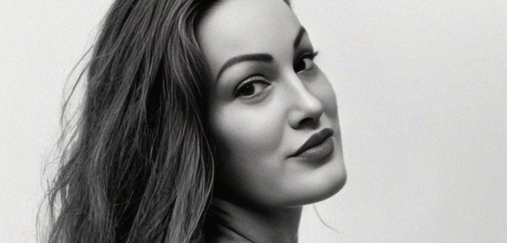 Sliding Descriptive Image