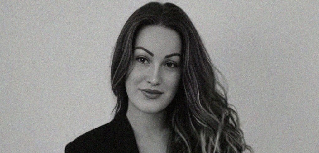 Sliding Descriptive Image