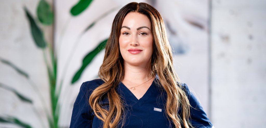 Sliding Descriptive Image