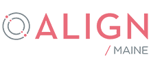 Location Logo