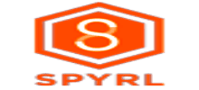 Location Logo