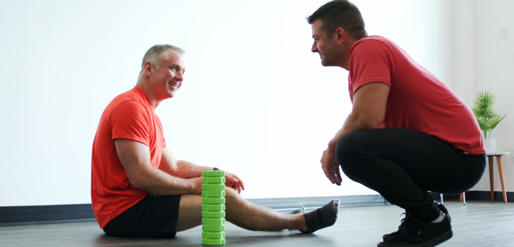 Sliding Descriptive Image