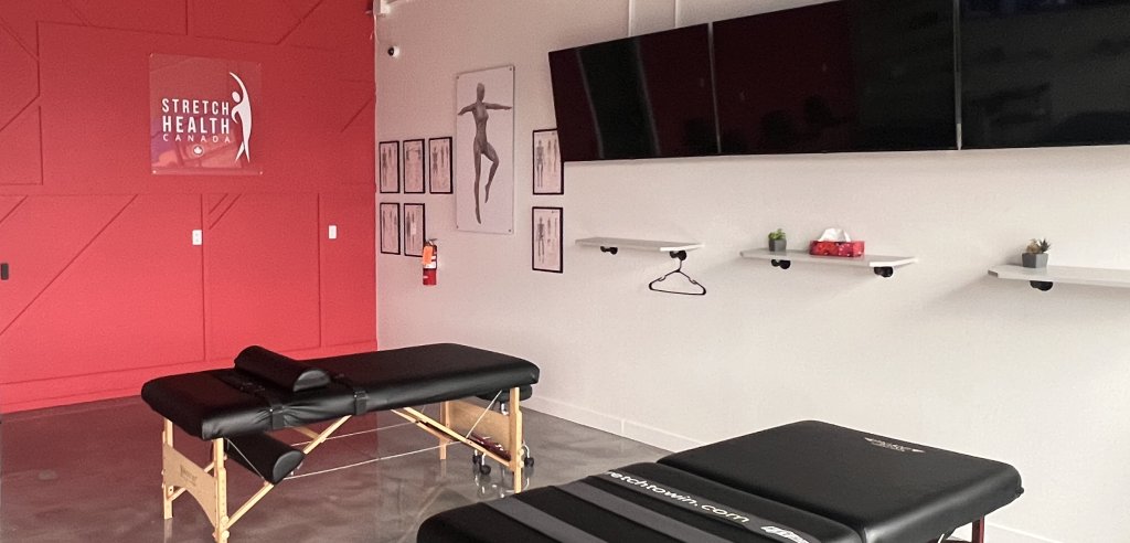 Sliding Descriptive Image