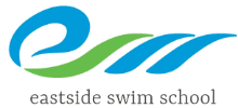 Eastside Swim School